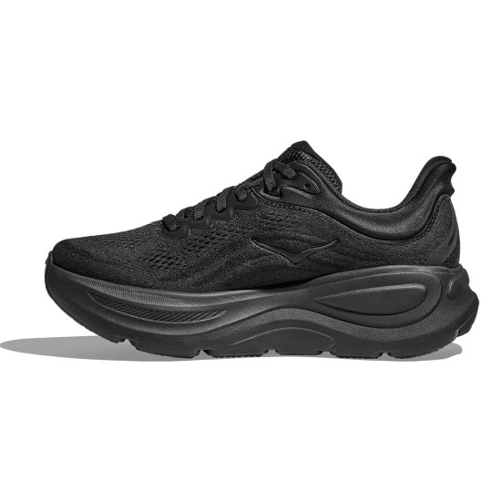 Hoka Bondi 9